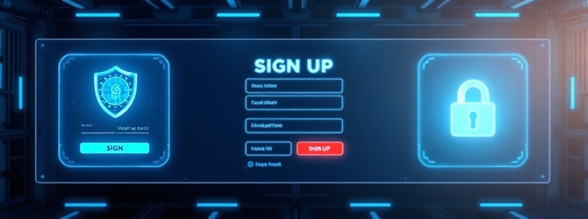 tote casino registration